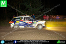 BRC Rally Yorkshire 2013_ (10)